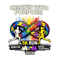 Created With Purpose 5K Run - Ashdown, AR - genericImage-websiteLogo-271719-1768158822.689-0.bPy_zM.png