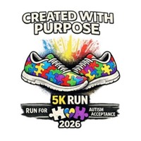 Created With Purpose 5K Run - Ashdown, AR - genericImage-websiteLogo-271719-1769829571.5522-0.bPFxtd.jpg