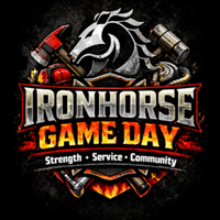 Iron Horse Fire Run 5K - Dierks, AR - genericImage-websiteLogo-272616-1768965831.1068-0.bPCeBh.png
