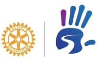 Polio Purple Pinkie Trail Run 2026 - Reno, NV - genericImage-websiteLogo-272357-1768873687.0789-0.bPBT7x.jpg