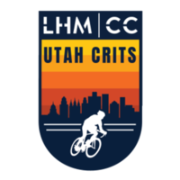 Maple & Cheese 5K - Sandy, UT - genericImage-websiteLogo-81399-1735346951.2057-0.bNB0Sh.png