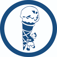 Little Dipper Kids Trail Run - Missoula, MT - race160808-scaled-logo-0.bMiv5t.png