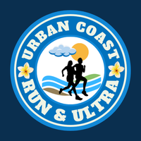 Urban Coast Run & Ultra 2026 - Mullaloo, WA - a113286c-5e2c-4c46-b774-79544626b917.png