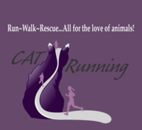 CAT Running 10th Annual 5K Fun Run/Walk - Redmond, WA - 762d7ce1-6d80-47fe-9a02-a46b6802037c.png