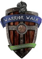 The Warrior Walk - Spokane, WA - genericImage-websiteLogo-272819-1769137966.3282-0.bPCUCU.png