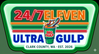 24/7Eleven - Vancouver, WA - genericImage-websiteLogo-272144-1768496534.4687-0.bPAr2w.png