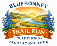 Bluebonnet Trail Run: 50 Miler, 50K, Marathon, Half-Marathon, 10K, 5K - Marble Falls, TX - 1d653370-fbe9-4f39-9e0c-054f169f3744.png