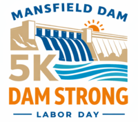 Mansfield Dam 5K: Dam Strong - Austin, TX - c6bc849b-d81b-4ed0-ba17-6decd9ac8f81.png