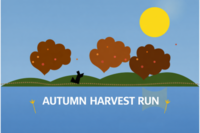 ATX Harvest Run: Half-Marathon, 10K, 5K - Marble Falls, TX - b5a96ebb-20d2-45fc-8b64-2f3e711a8e83.png