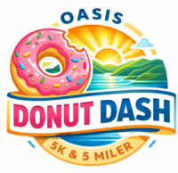 Oasis Dash 5K & 5 Miler - Austin, TX - c72862c7-9b97-42f5-b045-1c16d1ca78e7.png