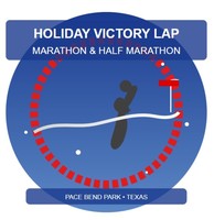 ATX Holiday Victory Lap 10K, 5K - Spicewood, TX - 2a47a4ef-a582-4d9d-9501-a0652f197ded.jpg