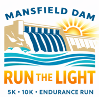 Mansfield Dam Run the Light 5K, 10K, Endurance Run - Austin, TX - bb21411d-1a86-4b21-a3e8-66a19a89ae52.png