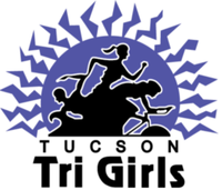 2026 Tucson Tri Girls Oro Valley Tri Clinic - Oro Valley, AZ - genericImage-websiteLogo-272452-1768840011.172-0.bPBLTl.png