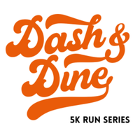 2026 Dash & Dine 5k Run Series - Boulder, CO - genericImage-websiteLogo-272486-1768864677.8093-0.bPBRUL.png