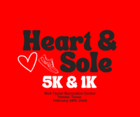 Heart & Sole 5K/1K - Hondo, TX - genericImage-websiteLogo-271420-1767814410.0837-0.bPxRuk.png