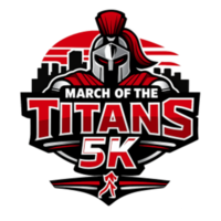 March of the Titans 5K - Port Arthur, TX - genericImage-websiteLogo-272513-1769215996.4852-0.bPDbF8.png