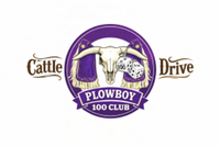 Cattle Drive 5K - Stephenville, TX - genericImage-websiteLogo-272832-1769181336.4914-0.bPC5cy.png