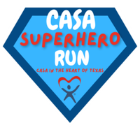 Casa in the Heart of Texas Superhero 5K - Brownwood, TX - genericImage-websiteLogo-272807-1769188221.6949-0.bPC6T9.png