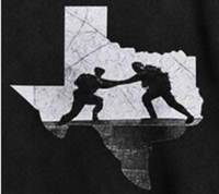 The Lone Star Crucible 5K_VIRTUAL - Austin, TX - genericImage-websiteLogo-271363-1769281362.5481-0.bPDrDs.png