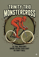 Trinity Trio MonsterCross - Haltom City, TX - genericImage-websiteLogo-272746-1769097474.6167-0.bPCKKc.png