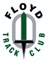 Little Highlanders Running Camp - Floyds Knobs, IN - genericImage-websiteLogo-271517-1768234195.4475-0.bPzrZt.jpg