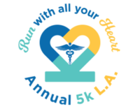 Run With All Your Heart 5k- Los Angeles - Los Angeles, CA - genericImage-websiteLogo-270769-1768918137.2228-0.bPB4X5.png