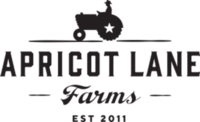 Apricot Lane Farms Earth Day 5K Run/Walk — Farm Field Trip Fundraiser - Moorpark, CA - genericImage-websiteLogo-267844-1769216334.6161-0.bPDbLo.png