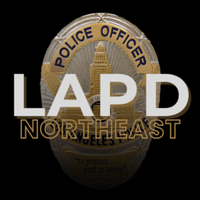 4th Annual Northeast Trail 5K (RUN/WALK) - Los Angeles, CA - genericImage-websiteLogo-271322-1767738130.5792-0.bPxySs.png