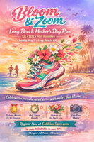 Long Beach Mother's Day Bloom & Zoom 5K, 10K, Half Marathon by Califlow Runs - Long Beach, CA - genericImage-websiteLogo-272982-1769377541.2583-0.bPDO8f.png