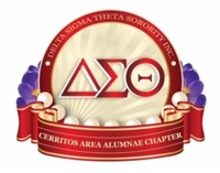 Walk for Education 2026 - Cerritos, CA - genericImage-websiteLogo-272785-1769109525.7153-0.bPCNGv.jpg