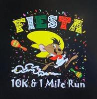 FIESTA HALF MARATHON & 10K - BAKERSFIELD - Bakersfield, CA - genericImage-websiteLogo-272944-1769325021.5718-0.bPDChD.jpg
