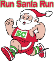 SANTA'S FUN RUN - FRESNO - Fresno, CA - genericImage-websiteLogo-272665-1769020529.6617-0.bPCrXX.png