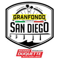 2026 Granfondo San Diego - San Diego, CA - genericImage-websiteLogo-272710-1769040600.5501-0.bPCwRy.png
