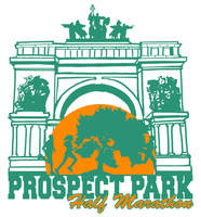 The Prospect Park Half Marathon 2026! - Brooklyn, NY - 7fff999c-0855-4073-9e9b-9f1879e6b991.jpg