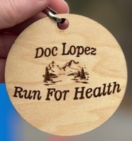 46th Annual Doc Lopez Run for Health - Elizabethtown, NY - genericImage-websiteLogo-268919-1768920279.2824-0.bPB5tx.jpg