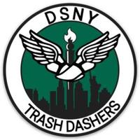 Michael Hanly 5K - Staten Island, NY - genericImage-websiteLogo-272721-1769099304.5621-0.bPCLaO.jpg