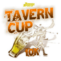 The Tavern Cup 10K! - Staten Island, NY - genericImage-websiteLogo-272971-1769369535.5591-0.bPDM-_.jpg