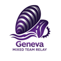 Geneva MTR Triathlon - Geneva, NY - genericImage-websiteLogo-262459-1768916734.3315-0.bPB4B-.png