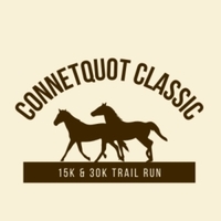 Connetquot Classic 15k & 30k Trail Race - Oakdale, NY - genericImage-websiteLogo-272457-1768925826.3472-0.bPB6Qc.jpg