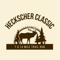 Heckscher Classic 7 & 14 Mile Trail Race - East Islip, NY - genericImage-websiteLogo-272457-1770405106.6664-0.bPHJZY.jpg