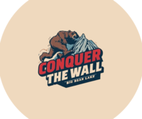 Conquer the Wall - Big Bear Lake, CA - e19b553c-4125-4409-92aa-330ed60a3041.png