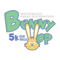 Bunny Hop - Westerville, OH - genericImage-websiteLogo-270701-1766524510.7652-0.bPsWzE.jpg
