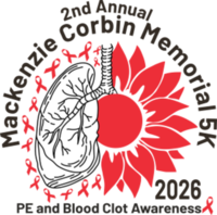 Mackenzie Corbin Memorial 5k - Greenfield, OH - genericImage-websiteLogo-272618-1768967285.9942-0.bPCeX1.png