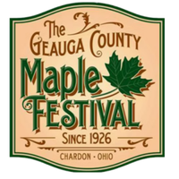 Maple Festival Sap Run - Chardon, OH - genericImage-websiteLogo-272547-1768931392.4761-0.bPB8ba.png