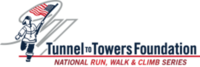 Tunnel to Towers 5K Run & Walk - Lyndhurst, OH - Lyndhurst, OH - race141733-scaled-logo-0.bMiuCI.png