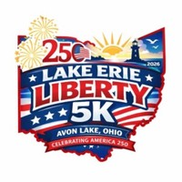 Lake Erie Liberty 5K - Avon Lake, OH - genericImage-websiteLogo-272857-1769191536.4549-0.bPC7HW.jpg