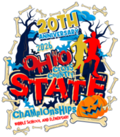 2026 Ohio Cross Country Middle School State Championships - Dublin, OH - genericImage-websiteLogo-272833-1769186421.4499-0.bPC6r1.png