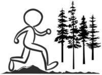 Fossil 5K & 10K Trail Runs - Fairborn, OH - genericImage-websiteLogo-272116-1769220167.979-0.bPDcHh.jpg
