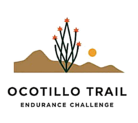 Ocotillo Trail Endurance Challenge - Carlsbad, NM - genericImage-websiteLogo-272899-1769232597.9017-0.bPDfJv.png