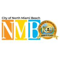 The 12th Annual City of North Miami Beach Heart Health Walk 5K - Miami, FL - genericImage-websiteLogo-272515-1768924411.5395-0.bPB6t7.png